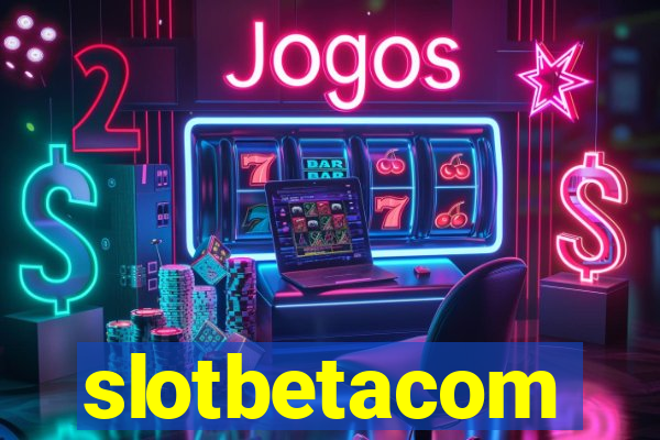 slotbetacom