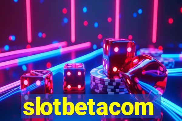 slotbetacom