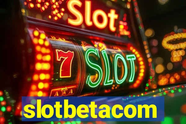slotbetacom