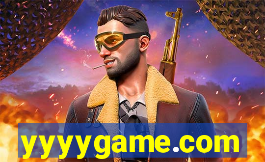 yyyygame.com