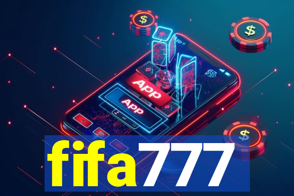 fifa777