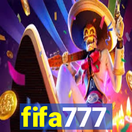 fifa777