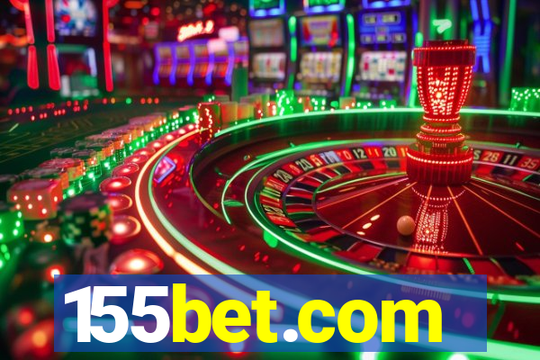 155bet.com
