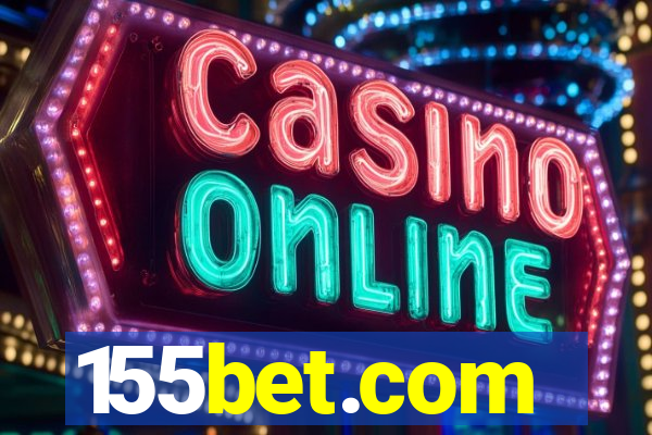 155bet.com
