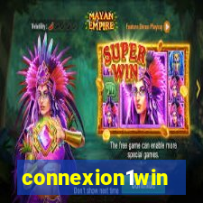 connexion1win