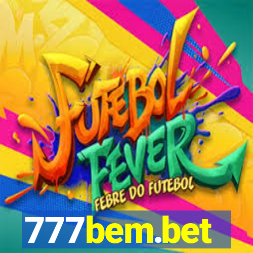777bem.bet