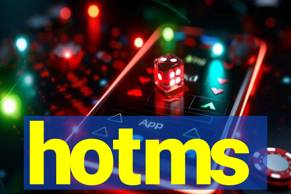 hotms