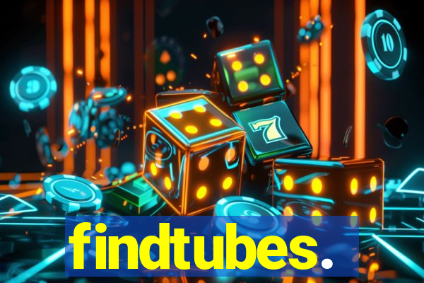 findtubes.