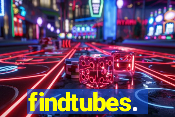 findtubes.