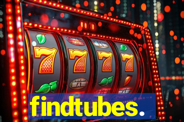 findtubes.