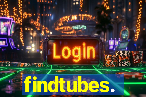 findtubes.
