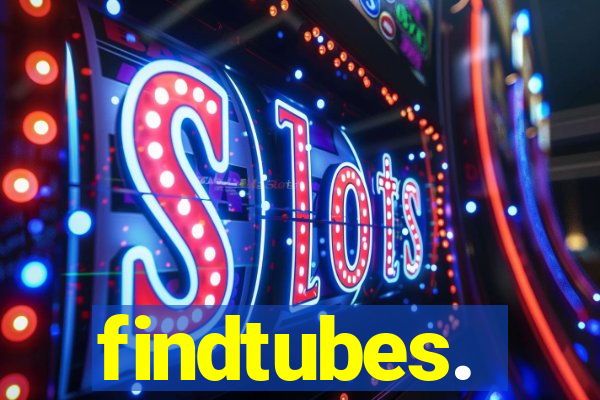 findtubes.