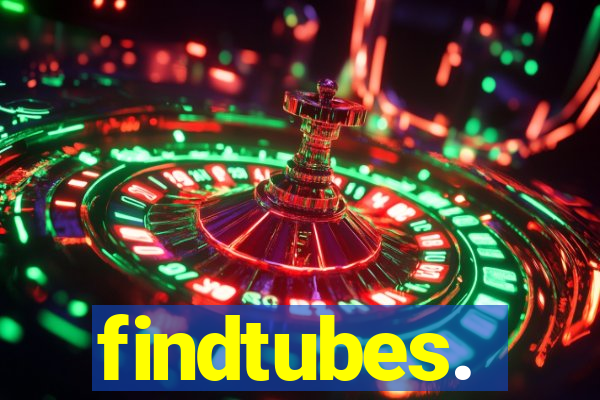 findtubes.