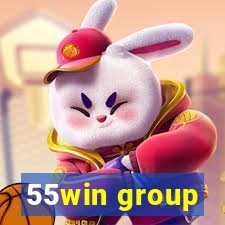 55win group