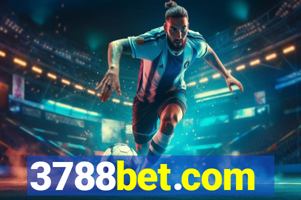 3788bet.com