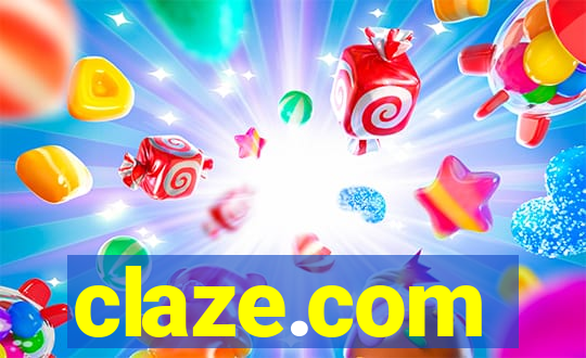 claze.com