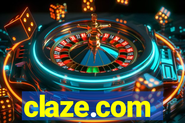 claze.com