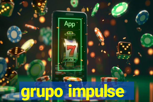 grupo impulse