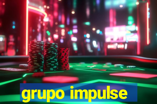 grupo impulse