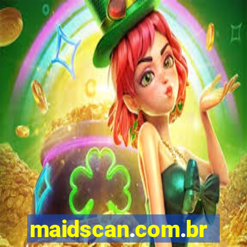 maidscan.com.br