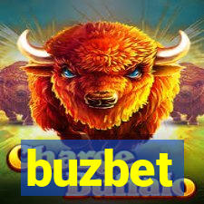 buzbet