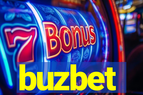 buzbet