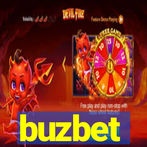 buzbet