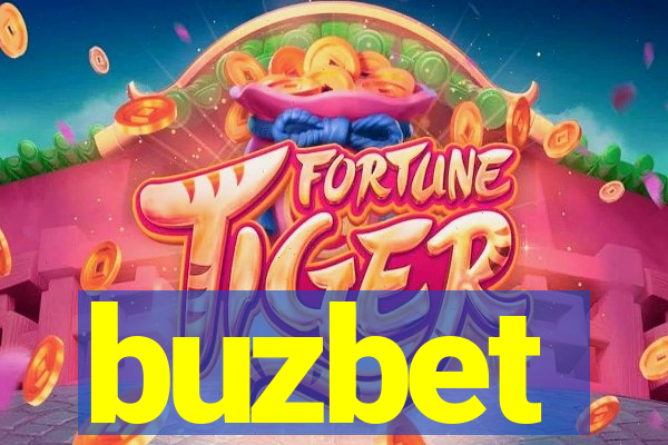 buzbet