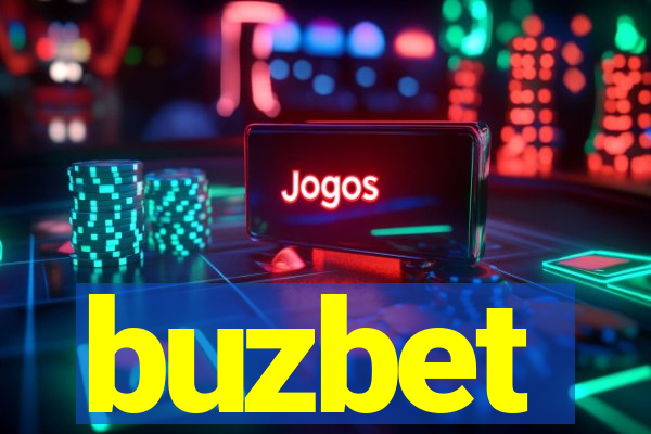 buzbet