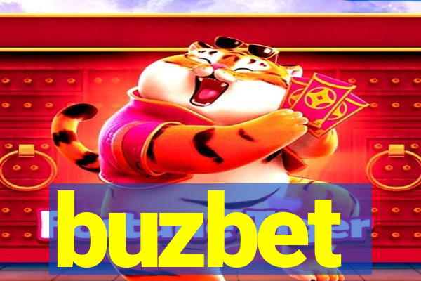 buzbet