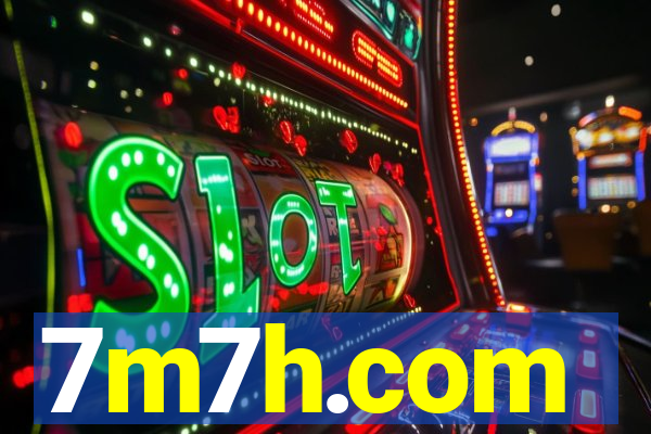 7m7h.com