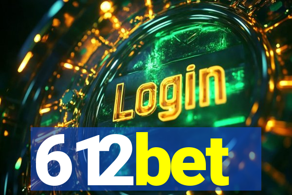 612bet