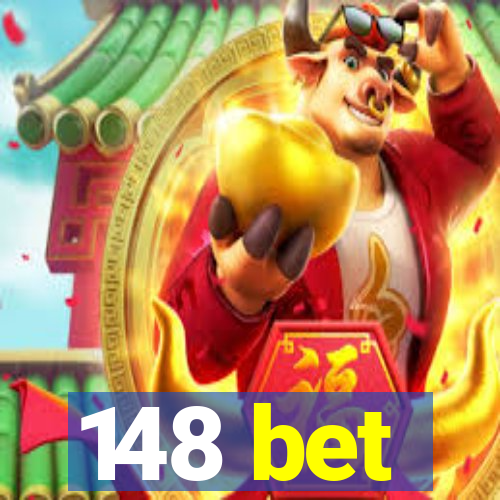 148 bet