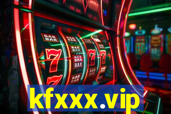kfxxx.vip
