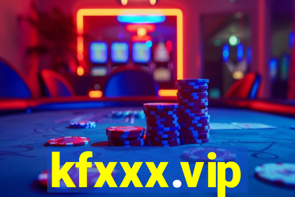 kfxxx.vip