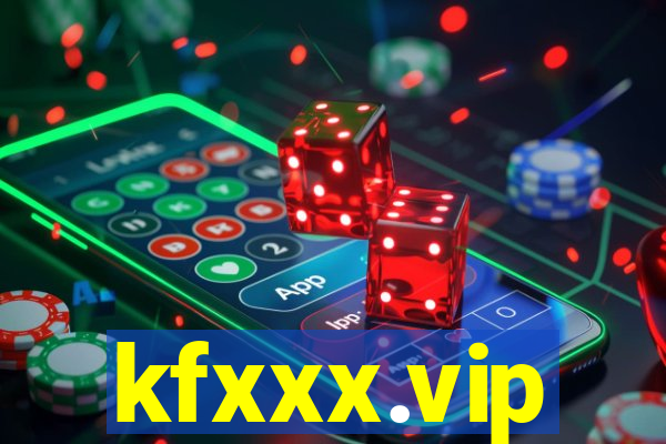 kfxxx.vip
