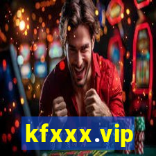 kfxxx.vip