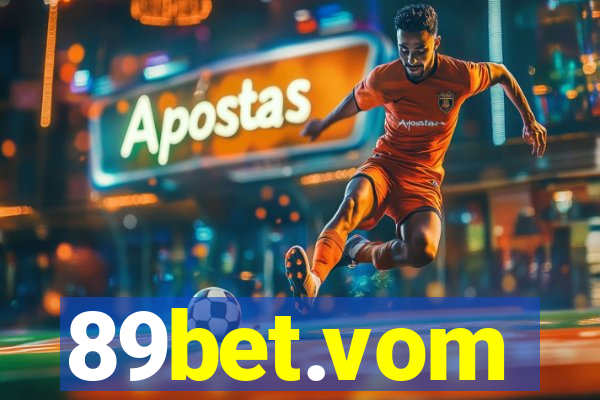89bet.vom