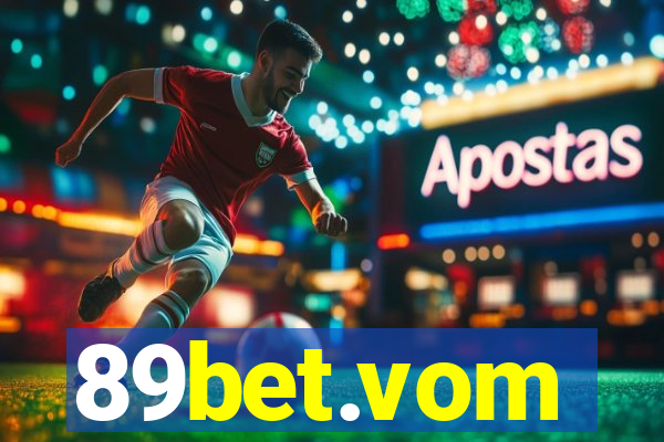 89bet.vom