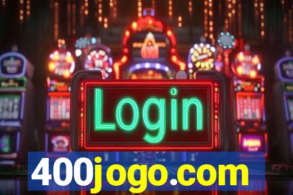 400jogo.com
