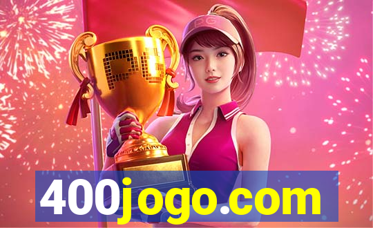 400jogo.com