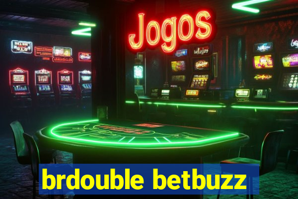 brdouble betbuzz