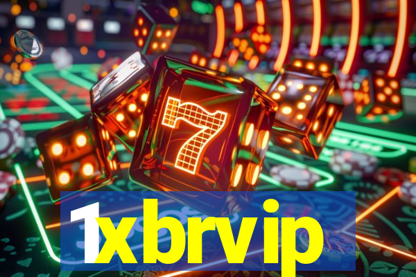 1xbrvip