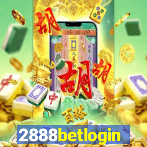 2888betlogin