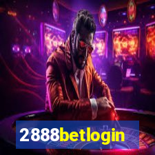 2888betlogin