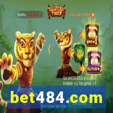 bet484.com