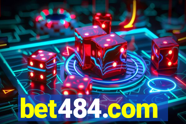 bet484.com
