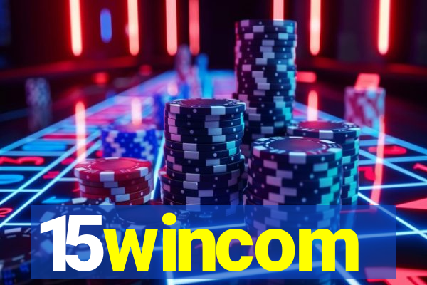 15wincom