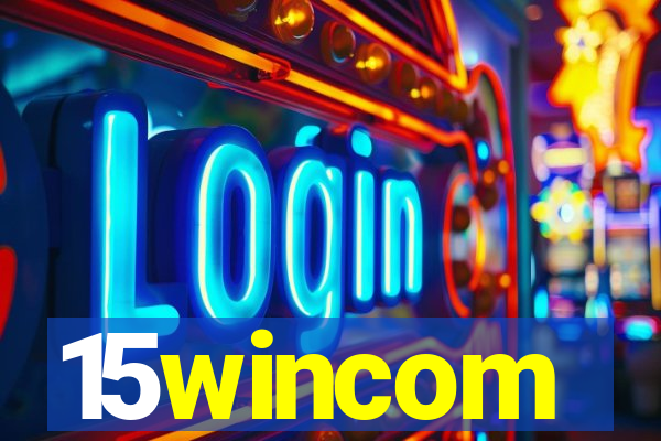 15wincom