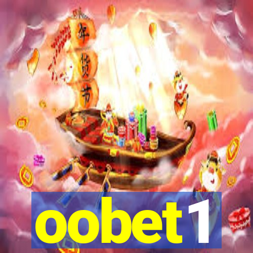 oobet1